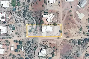 3826 N Rain Cloud Dr, Apache Junction, AZ 85119 - Photo 83
