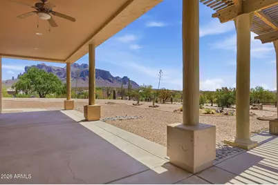 3826 N Rain Cloud Drive, Apache Junction, AZ 85119 - Photo 57