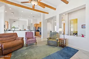 3826 N Rain Cloud Dr, Apache Junction, AZ 85119 - Photo 21