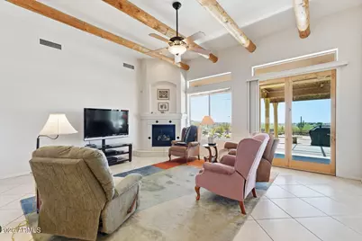 3826 N Rain Cloud Drive, Apache Junction, AZ 85119 - Photo 19