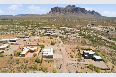 3826 N Rain Cloud Drive, Apache Junction, AZ 85119 - Photo 81