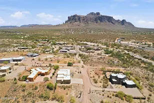 3826 N Rain Cloud Dr, Apache Junction, AZ 85119 - Photo 81