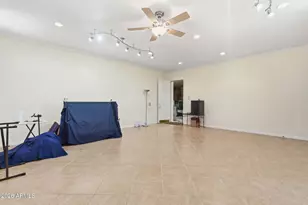 3826 N Rain Cloud Dr, Apache Junction, AZ 85119 - Photo 29