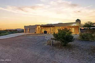 3826 N Rain Cloud Dr, Apache Junction, AZ 85119 - Photo 71