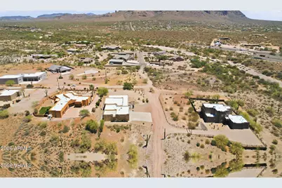 3826 N Rain Cloud Drive, Apache Junction, AZ 85119 - Photo 81