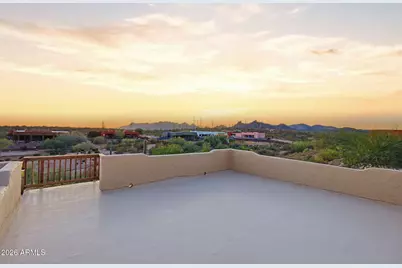 3826 N Rain Cloud Drive, Apache Junction, AZ 85119 - Photo 65