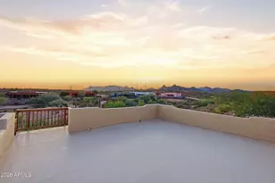 3826 N Rain Cloud Dr, Apache Junction, AZ 85119 - Photo 65