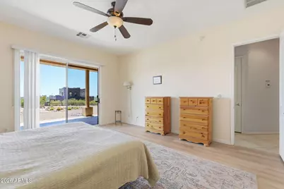 3826 N Rain Cloud Drive, Apache Junction, AZ 85119 - Photo 33