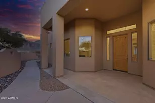 3826 N Rain Cloud Dr, Apache Junction, AZ 85119 - Photo 73