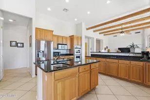 3826 N Rain Cloud Dr, Apache Junction, AZ 85119 - Photo 35