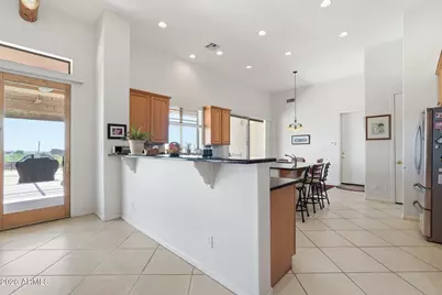 3826 N Rain Cloud Drive, Apache Junction, AZ 85119 - Photo 21