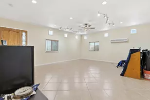 3826 N Rain Cloud Dr, Apache Junction, AZ 85119 - Photo 31