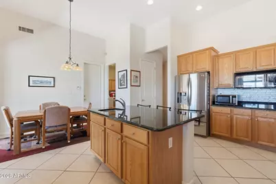 3826 N Rain Cloud Drive, Apache Junction, AZ 85119 - Photo 25