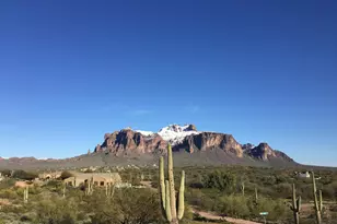 3826 N Rain Cloud Dr, Apache Junction, AZ 85119 - Photo 85