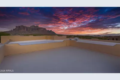3826 N Rain Cloud Drive, Apache Junction, AZ 85119 - Photo 69