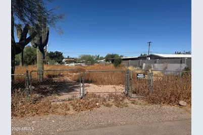 1256 S Desert View Drive #-, Apache Junction, AZ 85120 - Photo 3