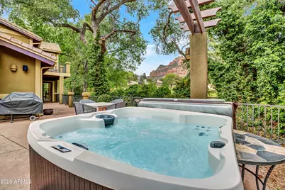 55 Ranch House Circle, Sedona, AZ 86336 - Photo 53