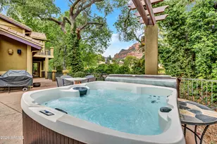 55 Ranch House Cir, Sedona, AZ 86336 - Photo 53