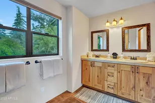 55 Ranch House Cir, Sedona, AZ 86336 - Photo 51