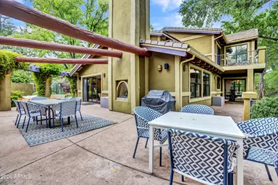 55 Ranch House Circle, Sedona, AZ 86336 - Photo 53