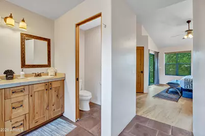 55 Ranch House Circle, Sedona, AZ 86336 - Photo 51