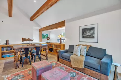 55 Ranch House Circle, Sedona, AZ 86336 - Photo 29