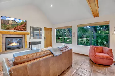 55 Ranch House Circle, Sedona, AZ 86336 - Photo 45