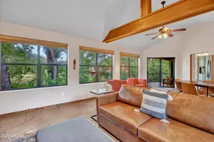 55 Ranch House Cir, Sedona, AZ 86336 - Photo 45