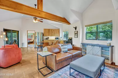 55 Ranch House Circle, Sedona, AZ 86336 - Photo 41