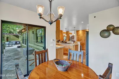 55 Ranch House Circle, Sedona, AZ 86336 - Photo 19