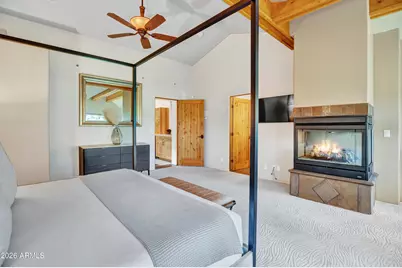 55 Ranch House Circle, Sedona, AZ 86336 - Photo 31