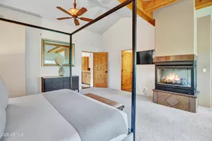 55 Ranch House Cir, Sedona, AZ 86336 - Photo 31