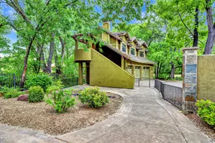 55 Ranch House Cir, Sedona, AZ 86336 - Photo 39