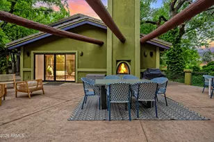 55 Ranch House Cir, Sedona, AZ 86336 - Photo 57