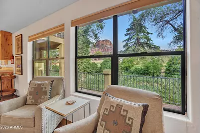 55 Ranch House Circle, Sedona, AZ 86336 - Photo 15