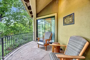 55 Ranch House Cir, Sedona, AZ 86336 - Photo 47