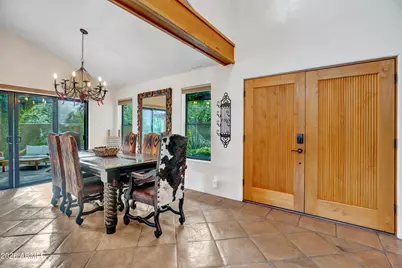 55 Ranch House Circle, Sedona, AZ 86336 - Photo 11