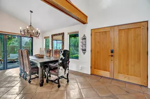 55 Ranch House Cir, Sedona, AZ 86336 - Photo 11
