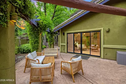55 Ranch House Circle, Sedona, AZ 86336 - Photo 59