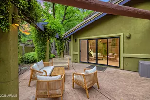 55 Ranch House Cir, Sedona, AZ 86336 - Photo 59
