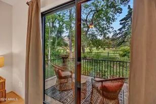 55 Ranch House Cir, Sedona, AZ 86336 - Photo 23