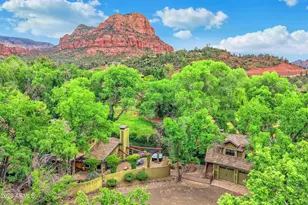 55 Ranch House Cir, Sedona, AZ 86336 - Photo 61