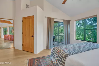 55 Ranch House Circle, Sedona, AZ 86336 - Photo 49