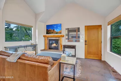 55 Ranch House Circle, Sedona, AZ 86336 - Photo 43