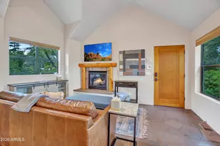 55 Ranch House Cir, Sedona, AZ 86336 - Photo 43