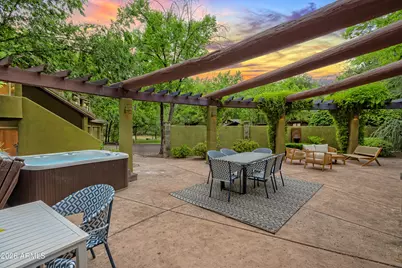 55 Ranch House Circle, Sedona, AZ 86336 - Photo 57