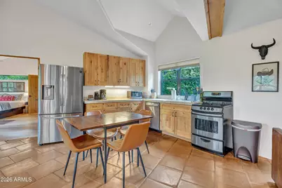55 Ranch House Circle, Sedona, AZ 86336 - Photo 43