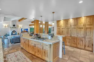 55 Ranch House Cir, Sedona, AZ 86336 - Photo 17
