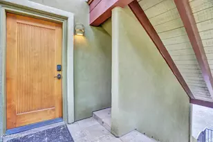 55 Ranch House Cir, Sedona, AZ 86336 - Photo 41