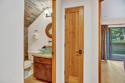 55 Ranch House Circle, Sedona, AZ 86336 - Photo 27